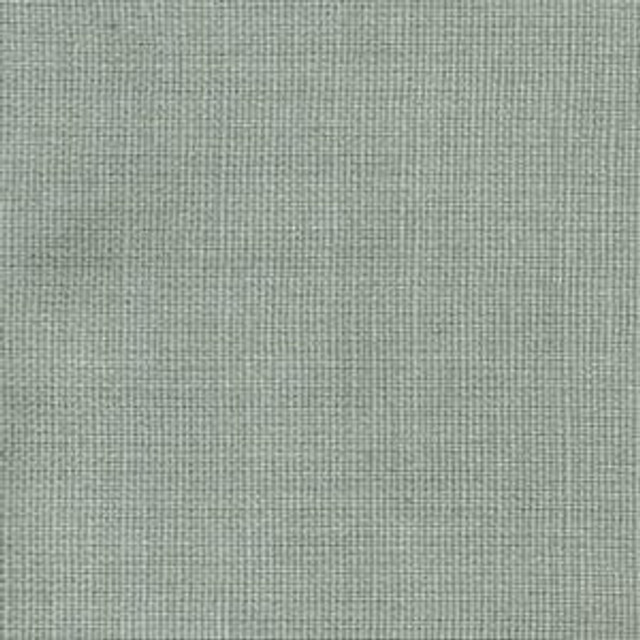 Norbar Fabric Salute Ocean 26 100% LINEN NA 54" - My Fabric Connection -