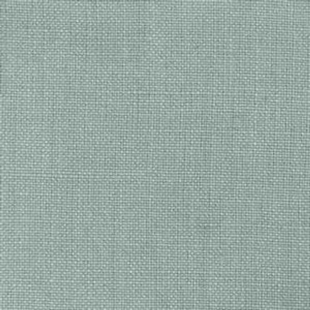 Norbar Fabric Salute Zephyr 433 100% LINEN NA 54" - My Fabric Connection - Norbar Fabric Salute Zephyr 433 100% LINEN NA 54" - My Fabric Connection -