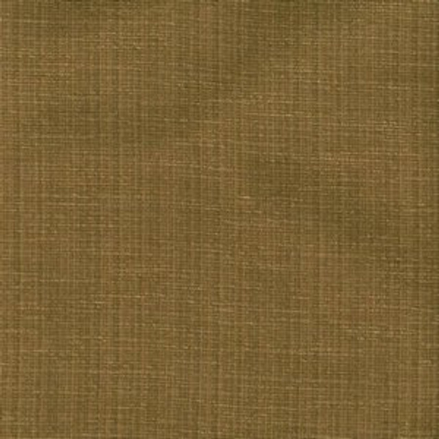 Norbar Fabric Sandu Almond 11 100% POLYESTER INDIA 55 - My Fabric Connection -