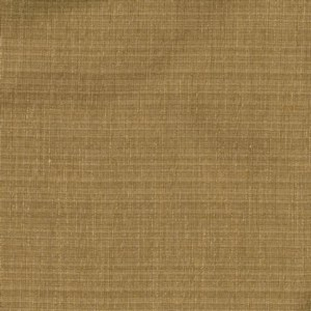 Norbar Fabric Sandu Camel 10 100% POLYESTER INDIA 55 - My Fabric Connection -