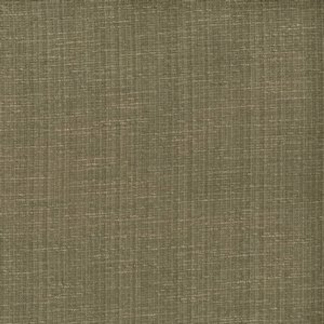 Norbar Fabric Sandu Latte 8 100% POLYESTER INDIA 55 - My Fabric Connection -