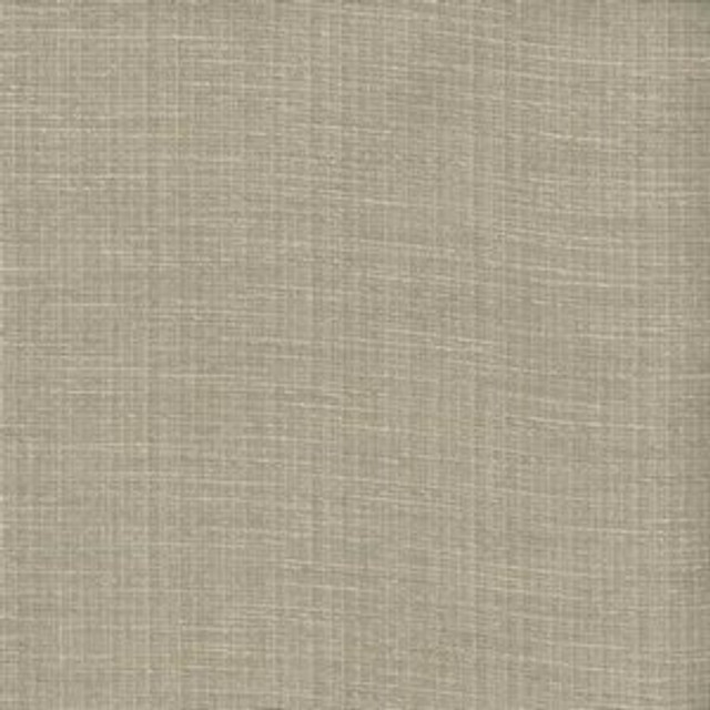 Norbar Fabric Sandu Linen 5 100% POLYESTER INDIA 55 - My Fabric Connection -