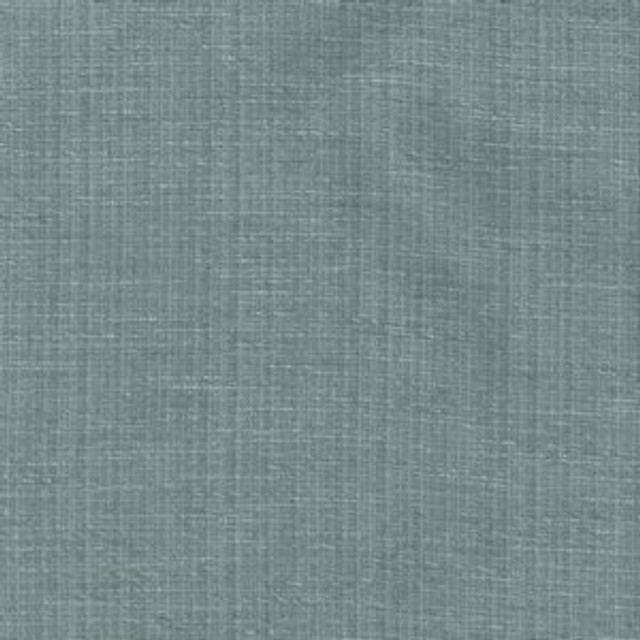 Norbar Fabric Sandu Marine 19 100% POLYESTER INDIA 55 - My Fabric Connection -