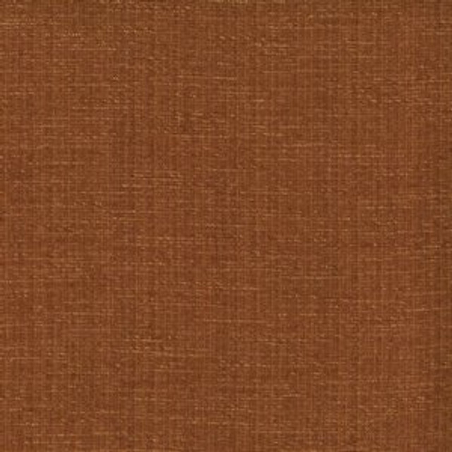 Norbar Fabric Sandu Mecca Orange 24 100% POLYESTER INDIA 55 - My Fabric Connection -