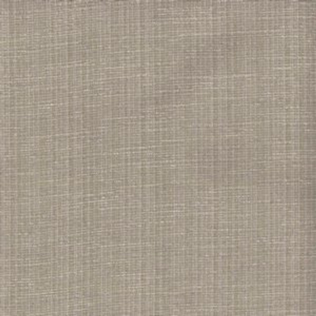 Norbar Fabric Sandu Natural 6 100% POLYESTER INDIA 55 - My Fabric Connection -