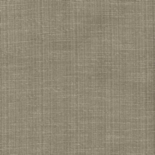 Norbar Fabric Sandu Pewter 7 100% POLYESTER INDIA 55 - My Fabric Connection -