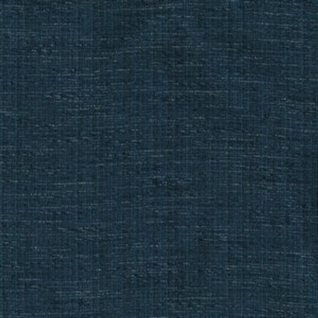 Norbar Fabric Sandu Sapphire 21 100% POLYESTER INDIA 55 - My Fabric Connection -