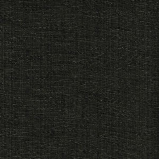 Norbar Fabric Sandu Slate 16 100% POLYESTER INDIA 55 - My Fabric Connection -