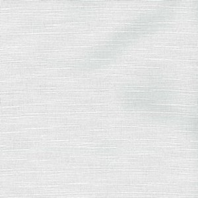 Norbar Fabric Sandu Snowflake 1 100% POLYESTER INDIA 55 - My Fabric Connection -