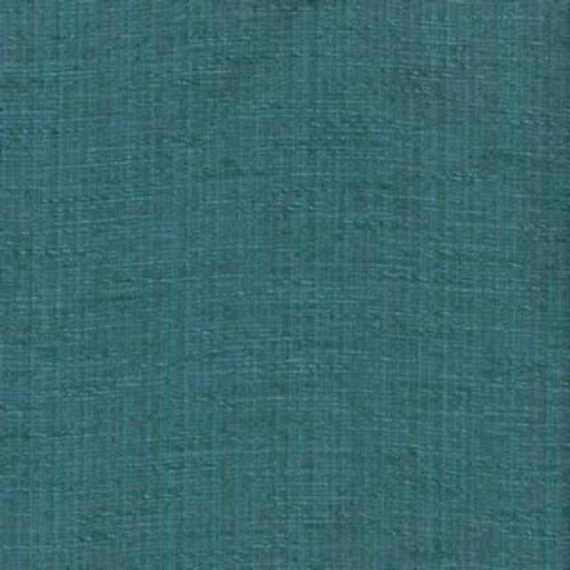 Norbar Fabric Sandu Teal 20 100% POLYESTER INDIA 55 - My Fabric Connection -