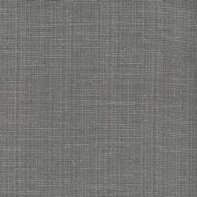 Norbar Fabric Sandu Viridian Grey 14 100% POLYESTER INDIA 55 - My Fabric Connection -