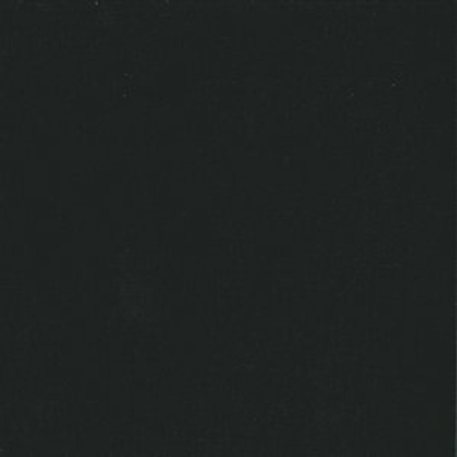 Norbar Fabric Santiago Black 75 100% POLYESTER GERMANY 54" - My Fabric Connection -