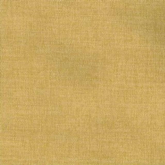 Norbar Fabric Santiago Caramel 21 100% POLYESTER GERMANY 54" - My Fabric Connection -