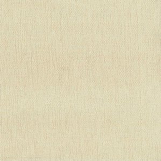Norbar Fabric Santiago Champagne 13 100% POLYESTER GERMANY 54" - My Fabric Connection -