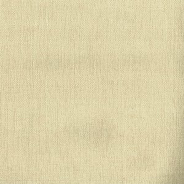 Norbar Fabric Santiago Cream 12 100% POLYESTER GERMANY 54" - My Fabric Connection -