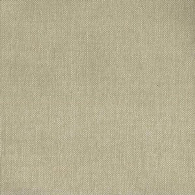 Norbar Fabric Santiago Fog 15 100% POLYESTER GERMANY 54" - My Fabric Connection -