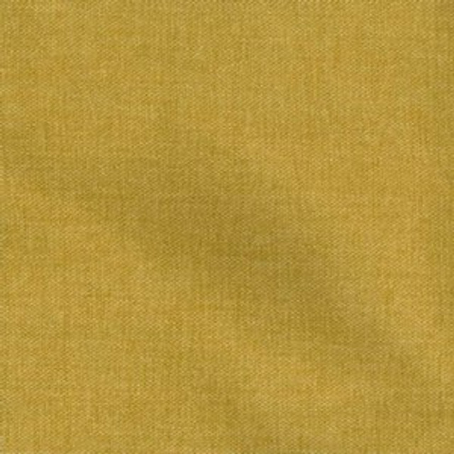 Norbar Fabric Santiago Gold 23 100% POLYESTER GERMANY 54" - My Fabric Connection -