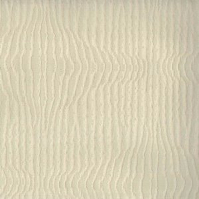 Norbar Fabric Sasha Ivory See Sample 67% POLYESTER 33% COTTON INDIA UFAC 1 </p><p>Repeat: Horizontal: and Vertical: 9 7/8" 55 - My Fabric Connection -