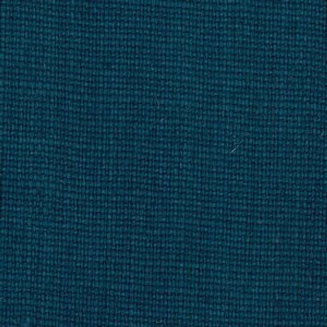 Norbar Fabric Score Aegean 492 LINEN LOGIC 100% LINEN BRAZIL 54" - My Fabric Connection - Norbar Fabric Score Aegean 492 LINEN LOGIC 100% LINEN BRAZIL 54" - My Fabric Connection -