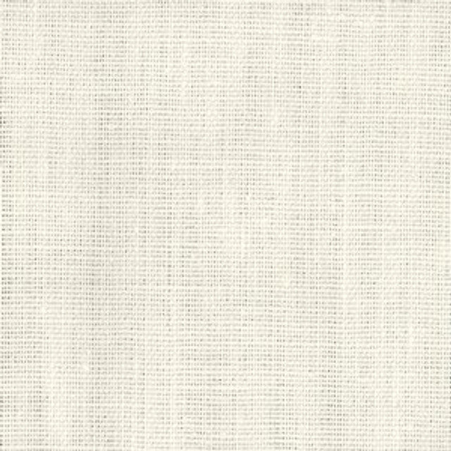 Norbar Fabric Score Birch 864 LINEN LOGIC 100% LINEN BRAZIL 54" - My Fabric Connection -