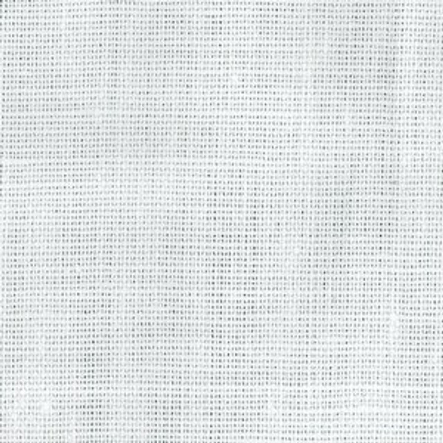 Norbar Fabric Score Bone 01 LINEN LOGIC 100% LINEN BRAZIL 54" - My Fabric Connection -