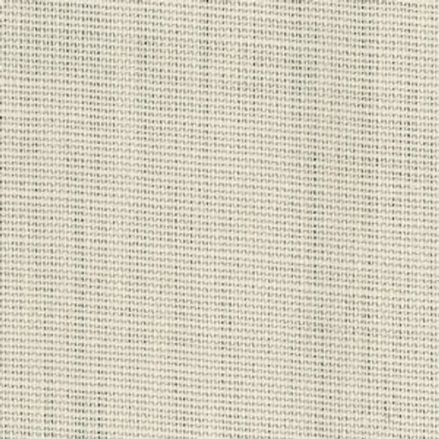 Norbar Fabric Score Canvas 046 LINEN LOGIC 100% LINEN BRAZIL 54" - My Fabric Connection - Norbar Fabric Score Canvas 046 LINEN LOGIC 100% LINEN BRAZIL 54" - My Fabric Connection -