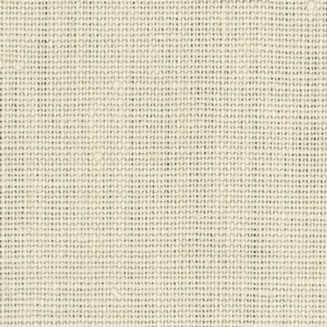 Norbar Fabric Score Cream 03 LINEN LOGIC 100% LINEN BRAZIL 54" - My Fabric Connection -