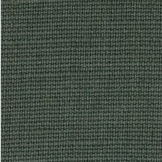 Norbar Fabric Score Cyprus 368 LINEN LOGIC 100% LINEN BRAZIL 54" - My Fabric Connection -