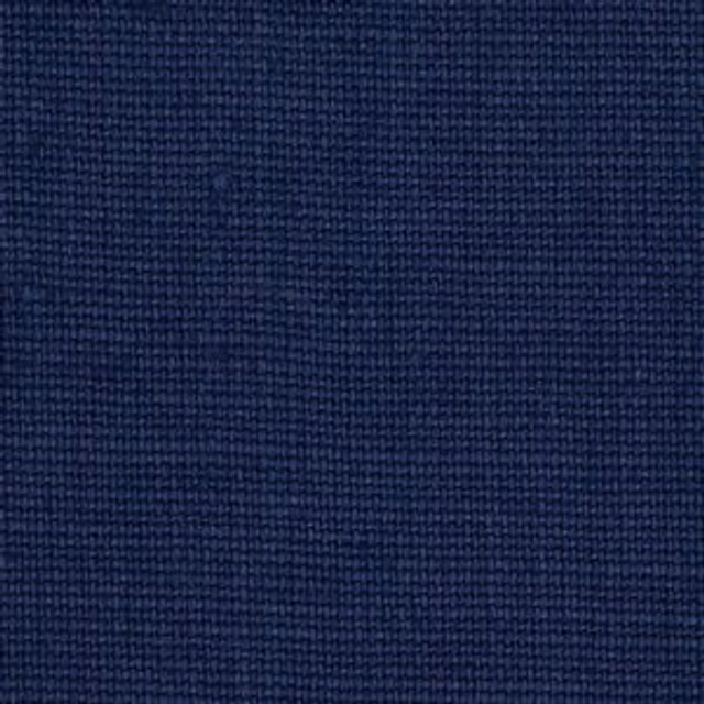Norbar Fabric Score Denim 29 LINEN LOGIC 100% LINEN BRAZIL 54" - My Fabric Connection - Norbar Fabric Score Denim 29 LINEN LOGIC 100% LINEN BRAZIL 54" - My Fabric Connection -