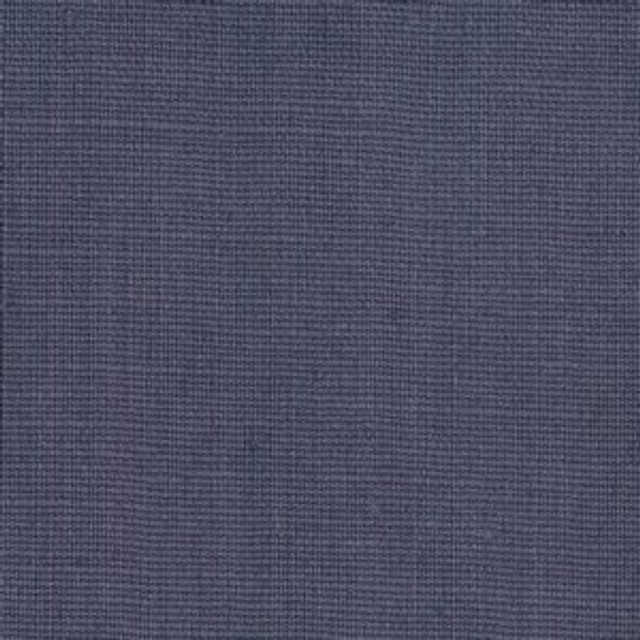 Norbar Fabric Score Hyacinth 724 LINEN LOGIC 100% LINEN BRAZIL 54" - My Fabric Connection -