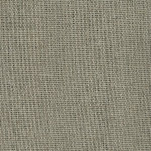 Norbar Fabric Score Linen 06 LINEN LOGIC 100% LINEN BRAZIL 54" - My Fabric Connection -