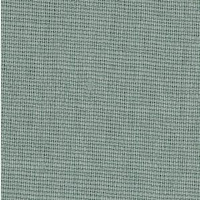 Norbar Fabric Score Ocean 26 LINEN LOGIC 100% LINEN BRAZIL 54" - My Fabric Connection -