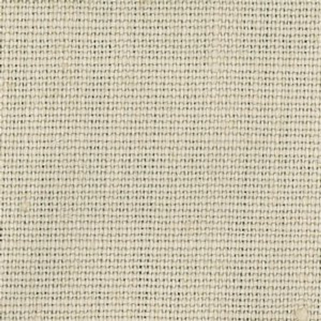 Norbar Fabric Score Sandstone 217 LINEN LOGIC 100% LINEN BRAZIL 54" - My Fabric Connection -