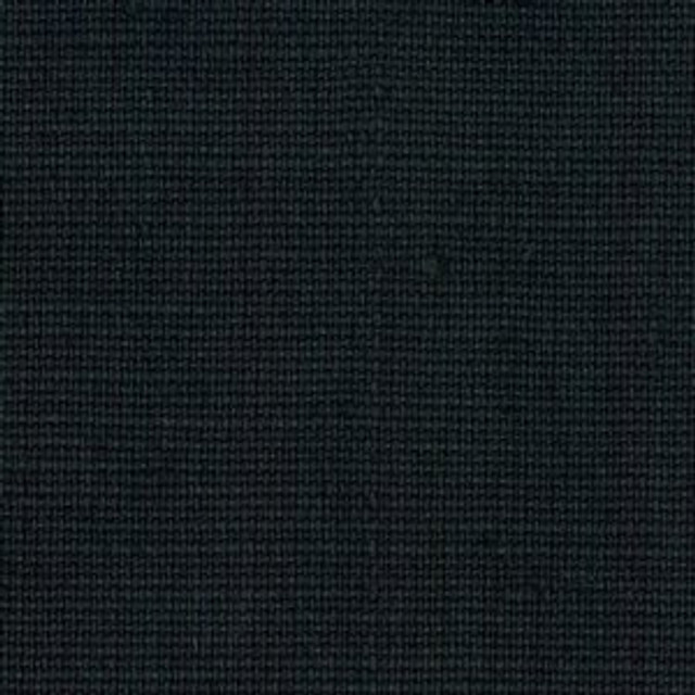 Norbar Fabric Score Steel 14 LINEN LOGIC 100% LINEN BRAZIL 54" - My Fabric Connection -