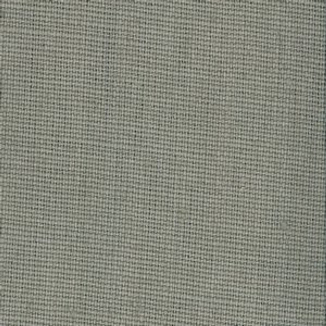 Norbar Fabric Score Taupe 926 LINEN LOGIC 100% LINEN BRAZIL 54" - My Fabric Connection - Norbar Fabric Score Taupe 926 LINEN LOGIC 100% LINEN BRAZIL 54" - My Fabric Connection -