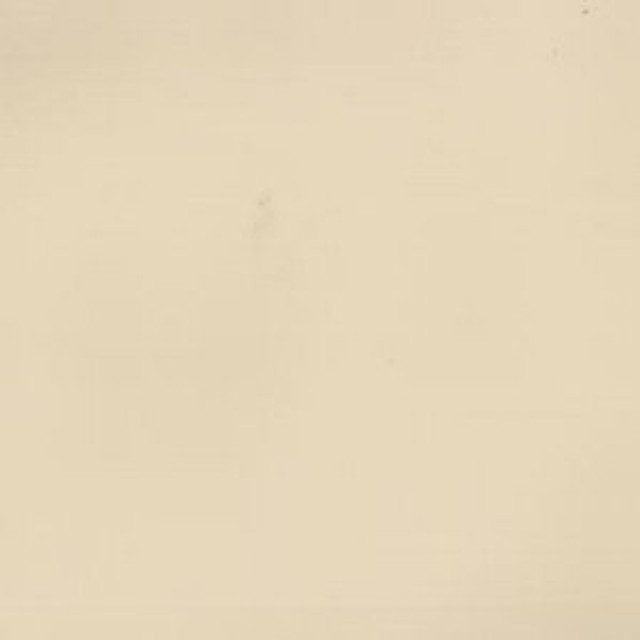 Norbar Fabric Scranton Buff 100% POLY VINYL CHLORIDE CHINA 54" - My Fabric Connection -