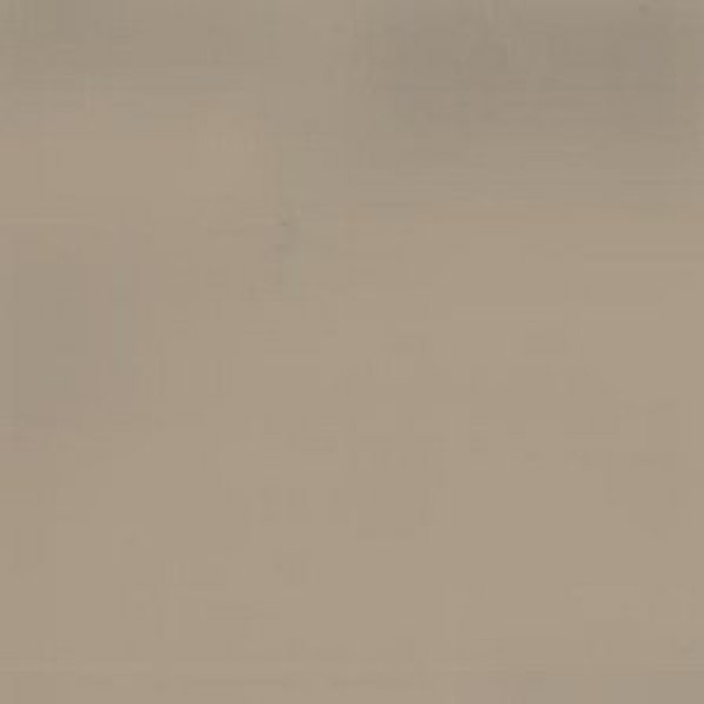 Norbar Fabric Scranton Dune 100% POLY VINYL CHLORIDE CHINA 54" - My Fabric Connection -