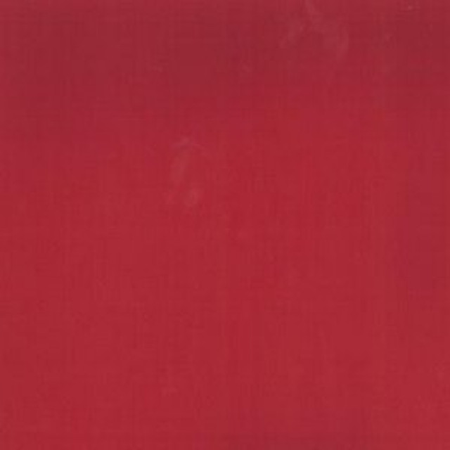 Norbar Fabric Scranton Lighthouse Red 100% POLY VINYL CHLORIDE CHINA 54" - My Fabric Connection -