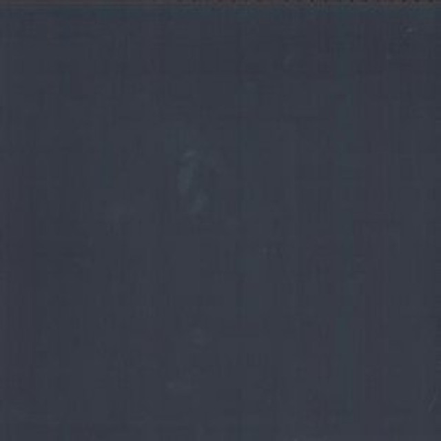 Norbar Fabric Scranton Navy 100% POLY VINYL CHLORIDE CHINA 54" - My Fabric Connection -