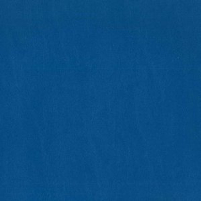 Norbar Fabric Scranton Royal 100% POLY VINYL CHLORIDE CHINA 54" - My Fabric Connection -