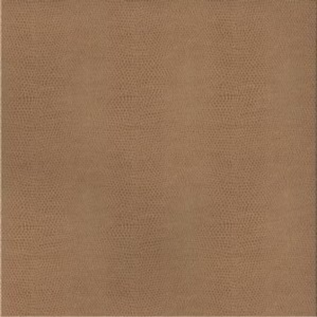 Norbar Fabric Serpico Acorn Ss 322 100% POLYURETHANE KOREA H3"H - 4.50"V 54" - My Fabric Connection - Norbar Fabric Serpico Acorn Ss 322 100% POLYURETHANE KOREA H3"H - 4.50"V 54" - My Fabric Connection -