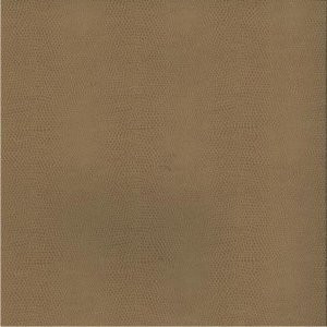 Norbar Fabric Serpico Camel Ss 314 100% POLYURETHANE KOREA H3"H - 4.50"V 54" - My Fabric Connection -