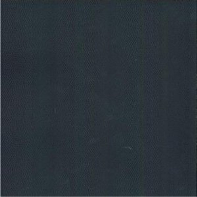 Norbar Fabric Serpico Ebony Ss 390 100% POLYURETHANE KOREA H3"H - 4.50"V 54" - My Fabric Connection -