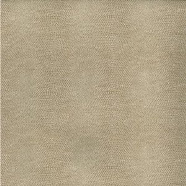 Norbar Fabric Serpico Vanilla Ss 305 100% POLYURETHANE KOREA H3"H - 4.50"V 54" - My Fabric Connection - Norbar Fabric Serpico Vanilla Ss 305 100% POLYURETHANE KOREA H3"H - 4.50"V 54" - My Fabric Connection -