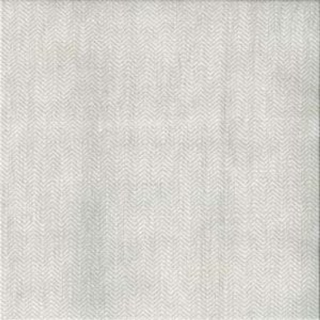 Norbar Fabric Seville Ivory 202 100% LINEN CHINA V-.125"V -.50"H 54" - My Fabric Connection -