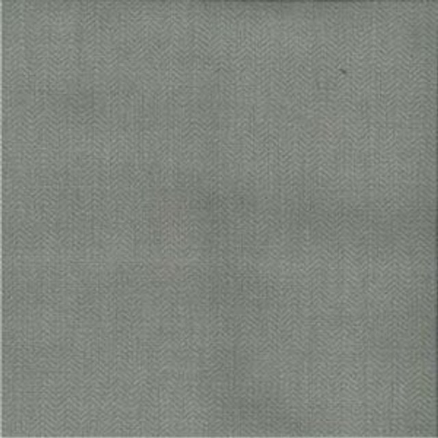 Norbar Fabric Seville Shadow 363 100% LINEN CHINA V-.125"V -.50"H 54" - My Fabric Connection -