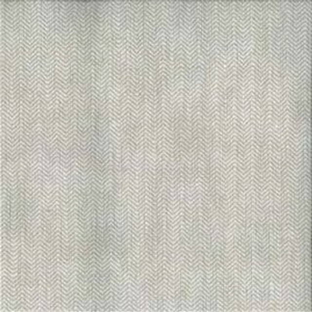 Norbar Fabric Seville Stucco 224 100% LINEN CHINA V-.125"V -.50"H 54" - My Fabric Connection -