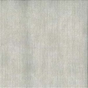 Norbar Fabric Seville Stucco 224 100% LINEN CHINA V-.125"V -.50"H 54" - My Fabric Connection -
