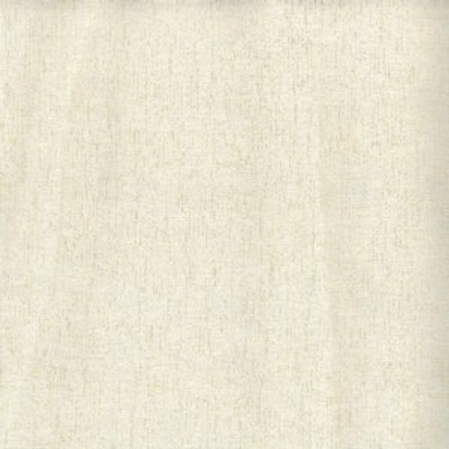 Norbar Fabric Shaker Pearl Gold 38% VISCOSE 31% POLYESTER CHINA 57 - My Fabric Connection -