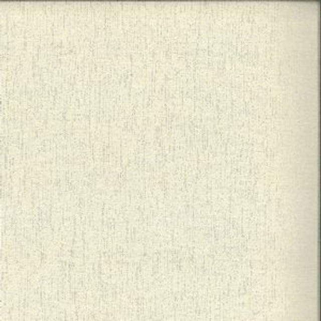 Norbar Fabric Shaker Pearl Silver 38% VISCOSE 31% POLYESTER CHINA 57 - My Fabric Connection -